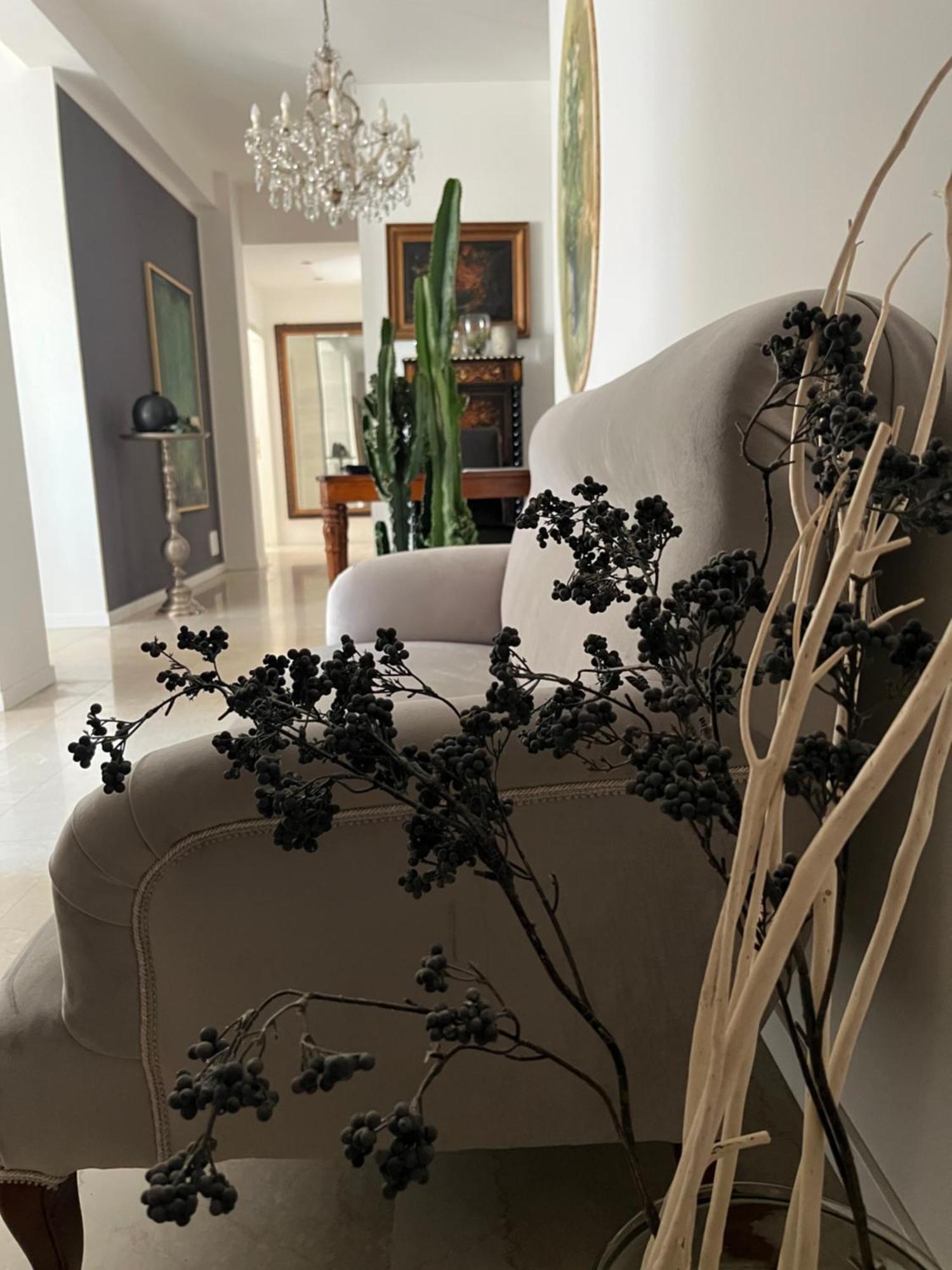 Bed and Breakfast Fleur Blanche Verona Exterior foto